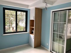 -至美焕新·全屋翻新