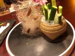 -解香楼(八盘岭路店)