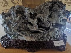 -华西村