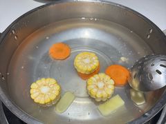 -红日饭店(裕隆三路店)