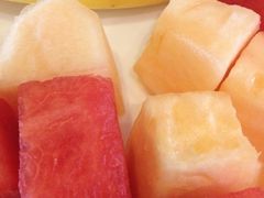 -索菲亚国际大酒店