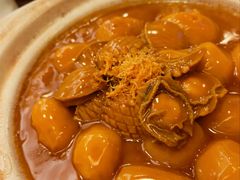 -东兴楼(通州店)