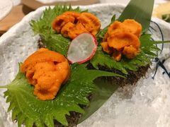 -小句号·精致料理(江南环球港店)