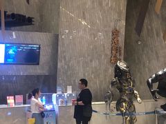 -金逸影城(广州海珠城激光IMAX店)