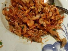 -中国徽菜·徽商故里(广安门店)