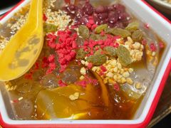 -蜀大侠火锅(香格里拉店)