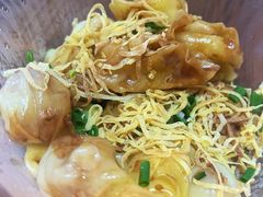 -味一早餐(新芝路店)