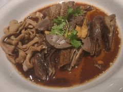 -顺德佬(石厦店)