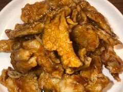 -小时候2013(瀚新店)