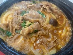 -得丘礼享谷·玉兰苑