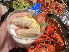 -馋嘴猫北京食堂·烤鸭·宵夜(亚运村店)