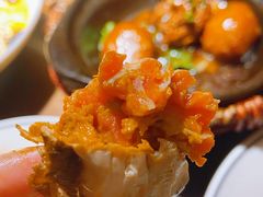 -应天大明王朝·南京菜(中山陵店)