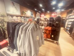-MUJI无印良品(西单大悦城店)