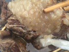 -黄连大头华烧鹅店(大良店)
