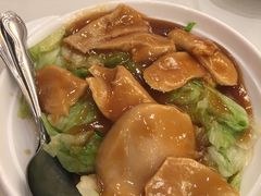 -凯悦大酒楼