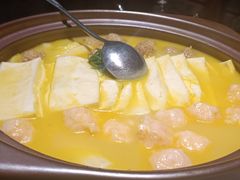 -丹江渔村(首都机场店)