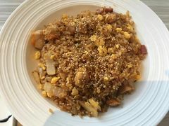 -必胜客(桐乡吾悦广场店)