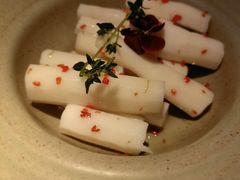 -虫二酒肆(美罗城店)