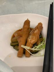 -安蒂娅美兰酒店·宴会厅