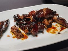 酱鸭-玖味(老工人西路店)
