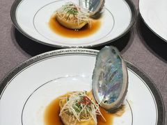 -徐记海鲜(高铁南站|沙湾公园店)