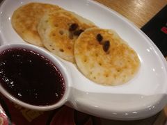 -新辣道鱼火锅(领展购物广场·中关村店)