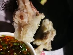 -老十七火锅(虹梅路店)