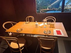 -SHAN山(前滩太古里店)