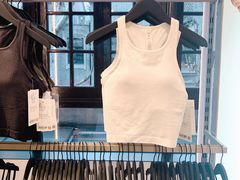 -lululemon(新天地店)