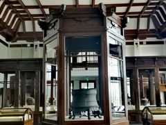 -旅顺博物馆