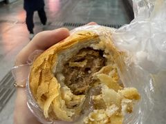 -白玉兰食品(甜云店)