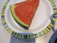 -吉布鲁牛排海鲜自助(温江合生汇店)