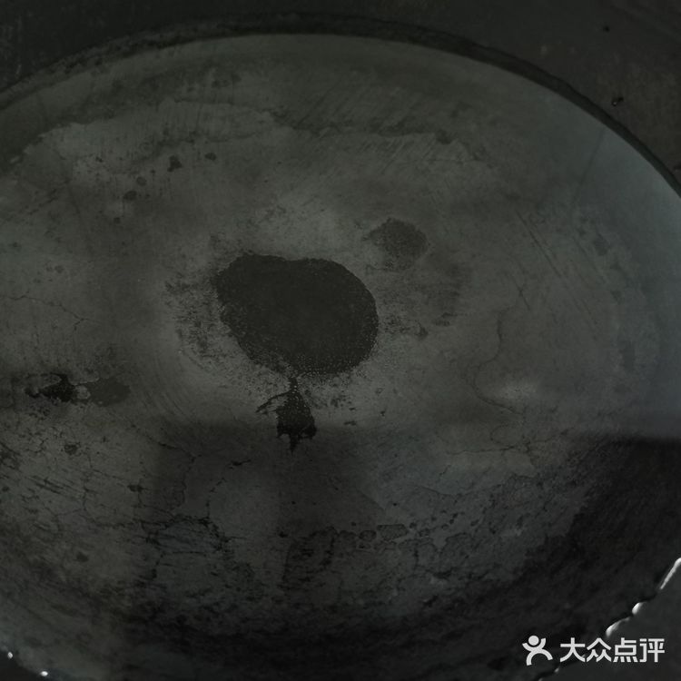 随手早餐，饺子加面条管饱