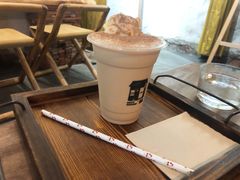 -春庄咖啡SpringHues(钟楼小区店)