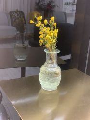 -icare美发沙龙