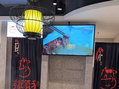 -陈记顺和潮汕牛肉火锅(番禺迎宾大道店)