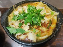 -兄弟砂锅(陆家巷店)