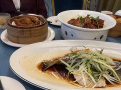 -粤香楼(新光里店)