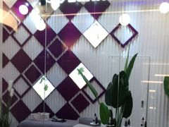 -LANN I 蘭 SPA(陆家嘴中心店)
