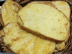 -辣盆盆麻辣小龙虾(哈尔滨总店)