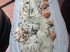 -云海肴·汽锅鸡·云南代表菜(美罗城店)