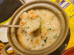 -桥东喜碧海鲜街(水东街店)