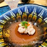 北外滩日料性价比之王，超美江景露台寿司怀石