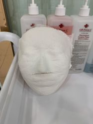 -哈妮皮肤管理中心