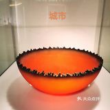 魔都看展|小众却精彩绝伦