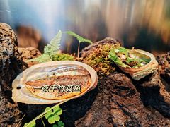 -曲廊院(东四十一条店)