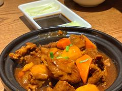 -全聚德(江宁店)