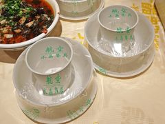 -串盟烧烤·长沙美食地标(星沙店)