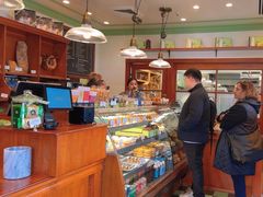 -Bouchon Bakery
