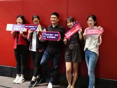 -青岛富力艾美酒店-乐美中餐厅创意胶东菜